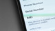 IMEI numarası neden bu kadar önemli?