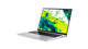Acer Aspire Go 16 Türkiye pazarına giriş yaptı