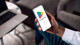 Google Play Store'da bir dönem resmi olarak kapanıyor