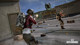PUBG: BATTLEGROUNDS'a yeni güncelleme geldi