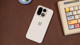 OnePlus fişi çekti: Avrupa ve Kuzey Amerika'da yeni telefon dönemi bitti