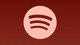 Spotify 75 milyon yapay zekâ şarkısını platformdan sildi