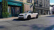 MINI Cooper Paul Smith Edition sahneye çıktı: İşte öne çıkan farklar