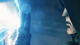 Avengers: Doomsday fragmanı çıktı! Marvel evreni tek filmde birleşiyor