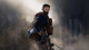 Call of Duty filmi için kritik karar: Hikâye Modern Warfare evreninde geçecek