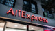 AB, AliExpress'e rekor ceza kesti: Sahte ürünler pahalıya patladı