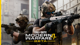 Call of Duty: Modern Warfare 4 betası için tarih belli oldu: Kimler katılabilecek?
