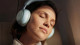 Anker Soundcore Space 2 inceleme