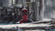 Ryan Reynolds yeni Deadpool planını açıkladı: Bu kez farklı bir hikâye geliyor