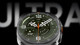 Samsung Galaxy Watch Ultra2 ve Watch9 tanıtıldı