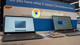Google Chromebook PC’ler hakkında kimsenin söylemediği gerçekler