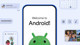 iPhone'dan Android'e geçmek hiç bu kadar kolay olmamıştı