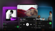 Spotify'dan YouTube'a yeni rakip: En çok izlenen klipler artık uygulamada