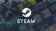 Steam hediye sistemi değişti: Artık hesap bilmeden oyun gönderebilirsiniz