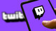 Twitch'ten ailelere güçlü kontrol: Yayın açma ve mesajlaşma artık engellenebiliyor