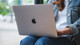 Apple bir dönemi resmen bitirdi: macOS Golden Gate ile DVD dönemi kapanıyor