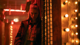 Blade Runner 2099'un hikâyesi ortaya çıktı: Los Angeles artık replikanların