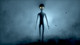 Açıklanan UFO belgeleri, buz dağının sadece görünen yüzü mü?