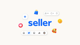 Facebook Marketplace artık profesyonel satıcılara özel uygulamaya sahip