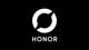 HONOR logo değiştirdi