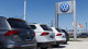 Volkswagen'in gizli planı mahkemelik oldu: Mühendisler hisse alımıyla suçlanıyor