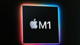 M1 işlemcili 6 yıllık bir MacBook, bugün alınır mı?