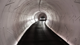 Las Vegas'tan Dubai'ye uzanan plan: Boring Company değerini katlamaya hazırlanıyor