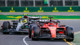 Pistlerden caddelere uzanan 5 Formula 1 teknolojisi