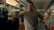 Reacher 4. sezon fragmanı yayınlandı: Yeni hikâye tek başına gelmiyor