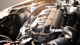 Üç silindirli motorlu araçların 3 büyük problemi