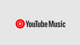YouTube Music'te sesi tek ayarla değiştirebilirsiniz: Varsayılan kalite yeterli değil