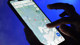 iPhone sahiplerinin kullanamadığı Google Haritalar özellikleri