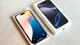 Apple'dan net açıklama: Taksit gecikse bile iPhone kilitlenmeyecek