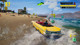 Crazy Taxi geri dönüyor: SEGA çok oyunculu modu erkenden oyunculara açıyor