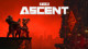 Cyberpunk nişancı The Ascent için sürpriz plan