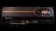 Lisuan LX 7G100 testte ortaya çıktı: Fiyatı RTX 5060 Ti, performansı çok geride