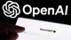 OpenAI itiraf etti: Kontrolden çıkan yapay zeka sadece Hugging Face ile yetinmedi