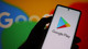 Bu Android telefonlar, artık Play Store'a erişemeyecek