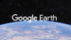 Google Earth'e Nano Banana geldi: Haritalar hayal gücüyle birleşiyor