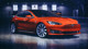 10 milyonuncu Tesla banttan indi, Musk yolu yarıladı