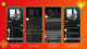 Spotify'dan çalma listelerine kişisel dokunuş: Şarkılara artık not bırakılabiliyor