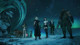 Final Fantasy VII Revelation için sürpriz tarih ipucu: Beklenenden erken gelebilir