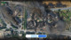 Google Earth'te yapay zeka krizi: Bir günde açıldı, bir günde kapandı