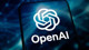 OpenAI soruşturmayı büyüttü: Yeni yapay zekâ kaçışları iddiası gündemde