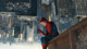 Spider-Man: Brand New Day dijitalde ne zaman yayınlanacak? Netflix ve Disney+ takvimi ortaya çıktı