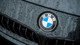 BMW tarihinin tozlu raflarında kalan 11 gizli prototip araç