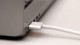 MacBook Pro'nun pil ömrünü uzatmanın en etkili yolları