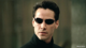 Matrix efsanesine giden yol: Keanu Reeves'in en güçlü 5 bilim kurgu filmi