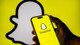 Snapchat'ın sahibi kim? Göründüğünden çok daha farklı bir yapı var