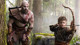God of War dizisinde Kratos değişiyor: Yeni isim belli oldu
